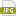 documents:3c-christianity-banner.jpg